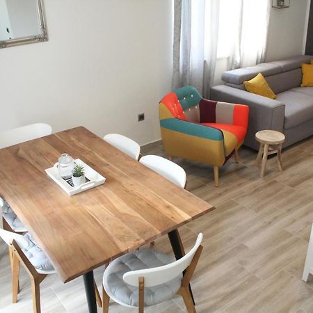 Apartman Rina,Biograd Na Moru Εξωτερικό φωτογραφία